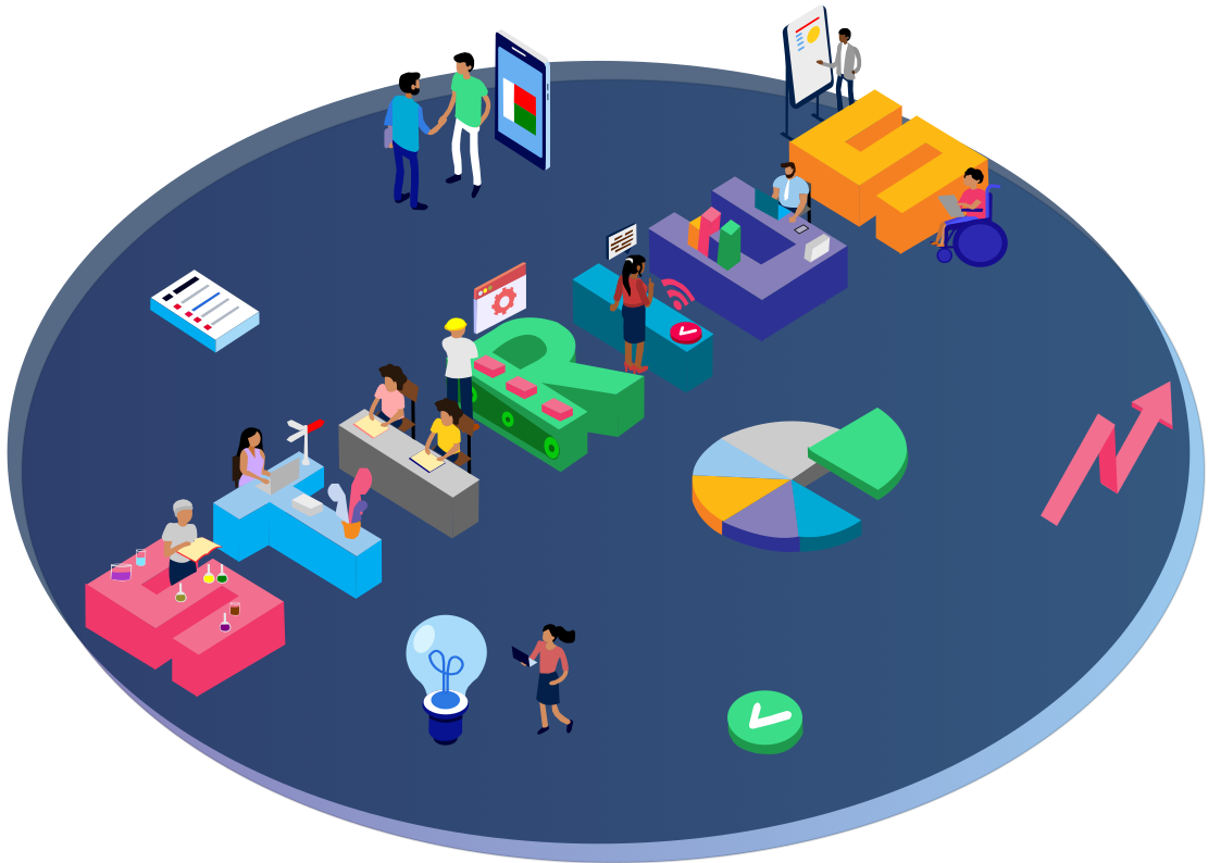 À propos de Stirius