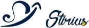 Logo Stirius